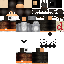 Texture for Maniaco123