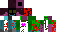 Texture for i dont even know