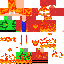 Texture for Jonathashon