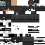 Texture for JaForm
