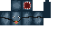 Texture for s does mc