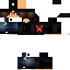 Texture for KillzHunter_