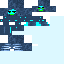 Texture for a-new-invulneruble wither