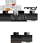 Texture for vaster4