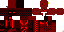 Texture for Atomii