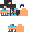 Texture for my mi~fua