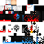 Texture for dimension