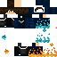 Texture for Uke-Uke
