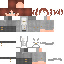 Texture for Devrin Grey suit