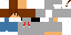 Texture for zodoejediedinge