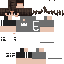 Texture for mee6