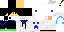 Texture for dud
