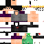 Texture for sr