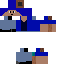 Texture for alex