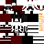 Texture for nati