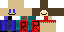 Texture for R00R00CHAPMAN2