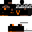 Texture for Vlone
