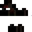 Texture for AAA