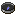Texture for compass_01