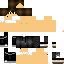 Texture for quase acabando