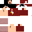 Texture for zleoleonel_