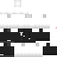 Texture for Judge