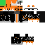 Texture for lord