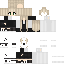 Texture for Possible Nika