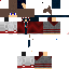 Texture for VerdyX