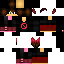 Texture for Friday Night Funkin': B-Side DTHG | FoxyGamer87 Productions