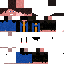 Texture for Update I Max