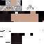 Texture for jiji