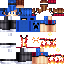 Texture for wyo