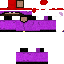 Texture for a