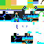 Texture for gy