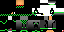 Texture for DFT