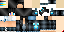 Texture for Lea