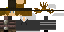 Texture for LucasStDGamer