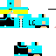 Texture for LoirinhoPlayer