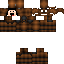 Texture for RheryF