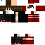 Texture for xd