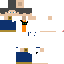 Texture for paradox