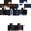 Texture for xMrBaran