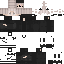 Texture for XCrazy7