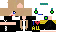 Texture for ссс