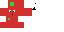 Texture for Bob