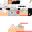 Texture for sd