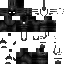 Texture for ffffffffff