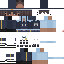 Texture for leoCopRang0