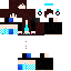 Texture for ccv.f
